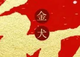 鑫耀裝飾給大家拜年了?。。? /> 
		   </div> 
		   <div   id=